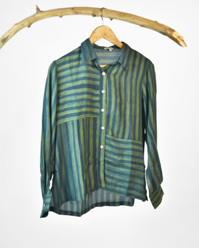 STYLE #99 SHIRT
