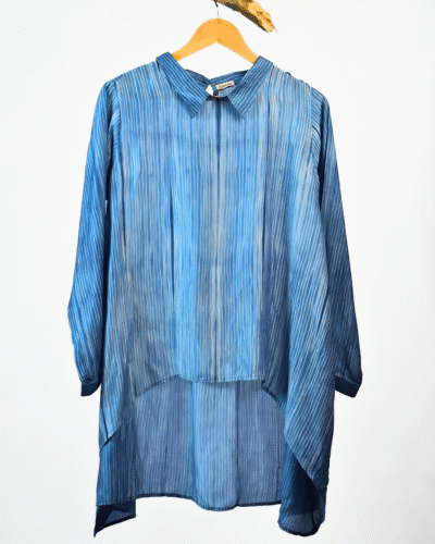 STYLE #104 TOP