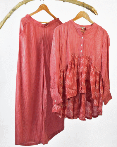 STYLE #121 BOTTOM