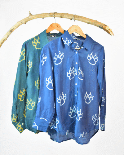 STYLE #97 TOP