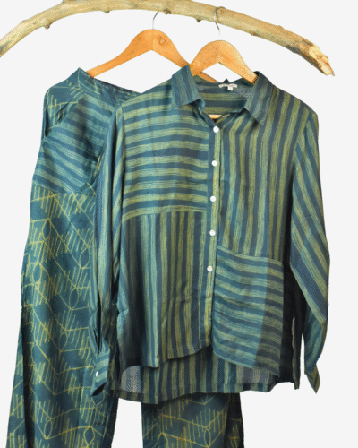 STYLE #100 BOTTOM
