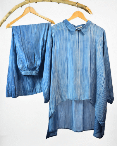 STYLE #105 BOTTOM